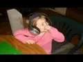 My Daughter Passed Away 9 Years Ago Today MY STORY