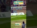 Download Lagu #catar Chaves melhor jogador do mundo Chaves coloca Pelé e Maradona no bolso #copadomundo#shorts