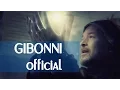 Download Lagu Gibonni - Udica