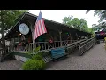Sam McDonald at Green Turtle Tavern Fernandina Beach FL