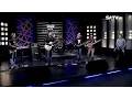 Lagu SATV PRESENTS SA LIVE STUDIO featuring Band Challenger The Band [HD] [milan habe kato dine]