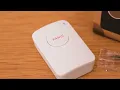 How to Install Your Panic Button