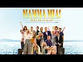 Cher, Andy Garcia - Fernando (Audio)