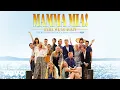 Download Lagu Cher, Andy Garcia - Fernando (Audio)