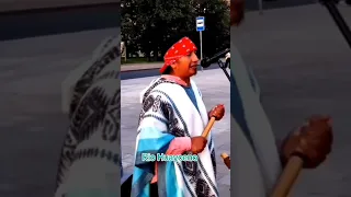                     دندنها