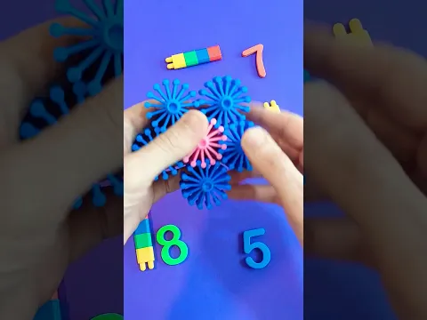 ميو ماو ميو ماو  لا لا لا لا 🫠🤗😳🙄