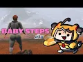 Download Lagu 【BABY STEPS】goo goo ga ga baby gigi