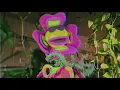 Late Bloomer (Official Video) - Allison Ponthier