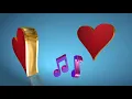 Munda Bhal Di By Sherry Mann Uploaded By Apnapunjab Full Song