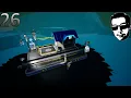 Logistics Let s Play Astroneer Glitchwalkers