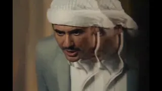 احمد عز المصلحه 