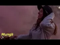 Download Lagu A01-Mungkinkah Versi #2 (Jackie, Visual)