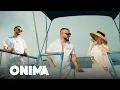 Gold AG x Buraku - Dashnia jeme