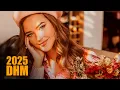 Download Lagu DNDM \u0026 Mr Salama \u0026 Davvi \u0026 Umar Keyn - The Best Deep House Mix 2025 (New Songs Retro,Dance,Relax)