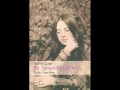 Zerrin Özer - Son Mektup Eski