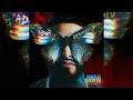 Joyner Lucas - GTA 6 (ADHD2 RELOADED) I Official Audio