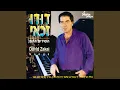 Download Lagu Lama Ha'Gdolim Lo Lomdim Me'Ha'Ktanim