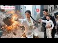Download Lagu Putra CEO cuma mau gadis miskin jadi ibunya, CEO segera menyelidik dan kaget saat tahu kenyataannya
