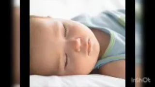 نوم هادئ وسريع لما الشمس تروح دندنها