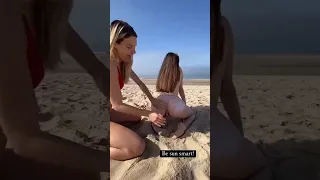 سکس کص داف پورن 