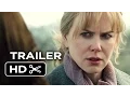Lagu Before I Go To Sleep Official Trailer #1 (2014) -  Nicole Kidman, Colin Firth Movie HD