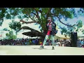 Download Lagu FITO PERIGOSO FANTASMA 👻 Okinvaca me #SM PRO