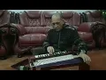 Download Lagu Dui Pate Suiro By One Of The Best Harmonist.