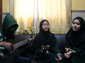 Maulidu Ahmad (Cover By Nava feat Elsa)