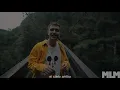Hulvey - Heaven Up Above [sub. español]