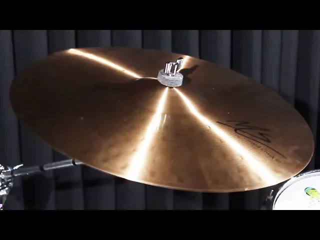 Crash Orion MS Control 18