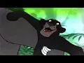Download Lagu Closing to The Jungle Book 1991 VHS (Version #1)