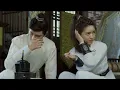 Download Lagu [Eng Sub][MV] Rumor 传闻  ( The Romance of Tiger and Rose OST )