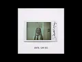 Shantel May - "Until I Say So (Original Version)" OFFICIAL VERSION