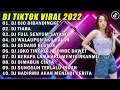 Download Lagu DJ REMIX FULL ALBUM TERBARU   OJO DIBANDING BANDINGKE x DJ TIARA FULL BASS JEDAG JEDUG TERBARU