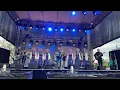 Enej-Bilia Topoli| Gubin 07.05.2022