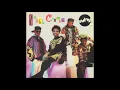 Small Change - Why [Video Version]