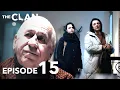 The Clan Clanul Season 2 Episode 2