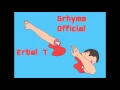 Download Lagu Erbal T - Regurgination (Instrumental)