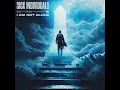 I Am Not Alone - Sick Individuals