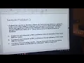StatDisk Assignment 3 addendum