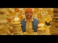 Quinn XCII - Fake Denim (Official Video)