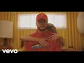 Download Lagu Quinn XCII - Fake Denim (Official Video)