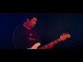 สะไภ้ - LONG x คณะเอวีรูม【LIVE VERSION】| Original : เก๋ นาโพธิ์ 4K