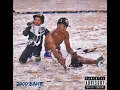2000 Baht - Know me Pord SXNDMAN