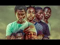 Download Lagu IJOGBON -Trending Nollywood Movie(2023) #nollywoodmovies #trending