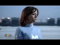 سيبتني في حيرة الليالي 🖤-مدحت صالح |Medhat saleh