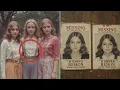 Download Lagu Three Girls Vanished From Boarding School in 1979 — 44 Years Later, A Forgotten Journal Revealed