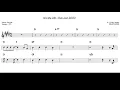 Download Lagu It's My Life - Bon Jovi 2000 (Tenor Sax Bb) [Sheet music]