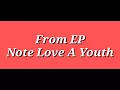 Nobitasan - Terima Kasih (Lyric Version)