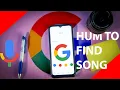 Google Hum to Search How To Hum to Find a Song On Google - The Potential it Holds for Filmmakers